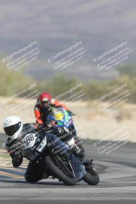 media/Oct-31-2025-CVMA Friday Practice (Fri) [[e9defcbea4]]/4-Racer 3 Practice - NRS/Session 3 (Turn 5)/